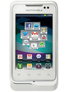 Best available price of Motorola Motosmart Me XT303 in Belarus