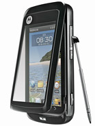 Best available price of Motorola XT810 in Belarus