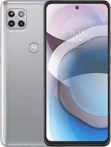 Best available price of Motorola One 5G Ace in Belarus
