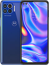 Best available price of Motorola One 5G UW in Belarus