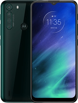Motorola Moto G7 Power at Belarus.mymobilemarket.net