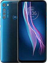 Best available price of Motorola One Fusion in Belarus