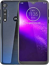 Best available price of Motorola One Macro in Belarus