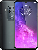 Best available price of Motorola One Zoom in Belarus
