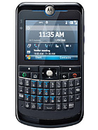Best available price of Motorola Q 11 in Belarus