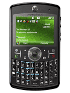 Best available price of Motorola Q 9h in Belarus