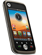 Best available price of Motorola Quench XT3 XT502 in Belarus