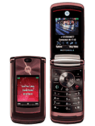 Best available price of Motorola RAZR2 V9 in Belarus