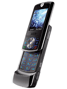 Best available price of Motorola ROKR Z6 in Belarus