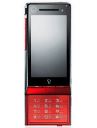 Best available price of Motorola ROKR ZN50 in Belarus