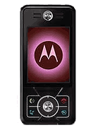 Best available price of Motorola ROKR E6 in Belarus
