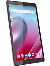 Best available price of Motorola Tab G20 in Belarus