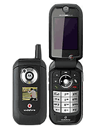 Best available price of Motorola V1050 in Belarus