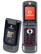 Best available price of Motorola V1100 in Belarus