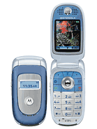 Best available price of Motorola V191 in Belarus