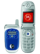 Best available price of Motorola V226 in Belarus