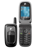 Best available price of Motorola V230 in Belarus