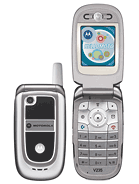 Best available price of Motorola V235 in Belarus