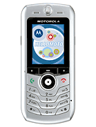 Best available price of Motorola L2 in Belarus