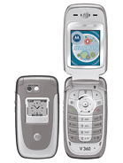 Best available price of Motorola V360 in Belarus