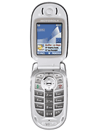 Best available price of Motorola V557 in Belarus
