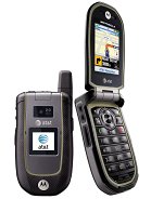 Best available price of Motorola Tundra VA76r in Belarus