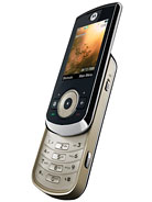 Best available price of Motorola VE66 in Belarus