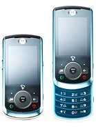 Best available price of Motorola COCKTAIL VE70 in Belarus