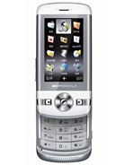 Best available price of Motorola VE75 in Belarus