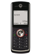 Best available price of Motorola W161 in Belarus