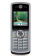 Best available price of Motorola W177 in Belarus