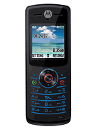 Best available price of Motorola W180 in Belarus