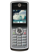 Best available price of Motorola W181 in Belarus
