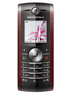 Best available price of Motorola W208 in Belarus