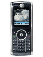 Best available price of Motorola W209 in Belarus