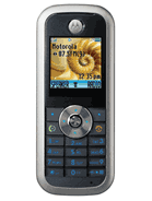 Best available price of Motorola W213 in Belarus