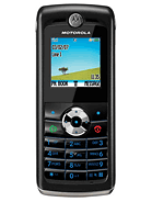 Best available price of Motorola W218 in Belarus