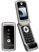 Best available price of Motorola W220 in Belarus