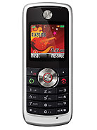 Best available price of Motorola W230 in Belarus