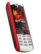Best available price of Motorola W231 in Belarus