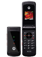 Best available price of Motorola W270 in Belarus
