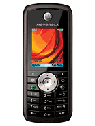 Best available price of Motorola W360 in Belarus