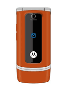 Best available price of Motorola W375 in Belarus