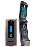 Best available price of Motorola W380 in Belarus