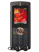 Best available price of Motorola W388 in Belarus