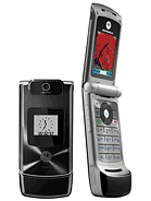 Best available price of Motorola W395 in Belarus