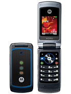 Best available price of Motorola W396 in Belarus
