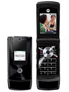 Best available price of Motorola W490 in Belarus