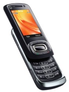 Best available price of Motorola W7 Active Edition in Belarus