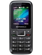 Best available price of Motorola WX294 in Belarus